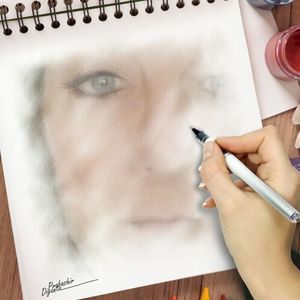 Meet your Posher, Regina